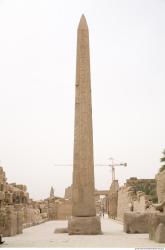 Karnak Temple Photo References #8